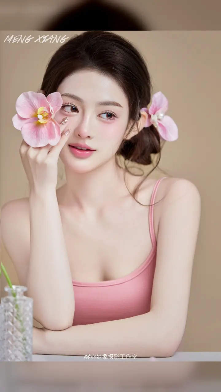 芒果短剧-清算：曾经的债一一讨回